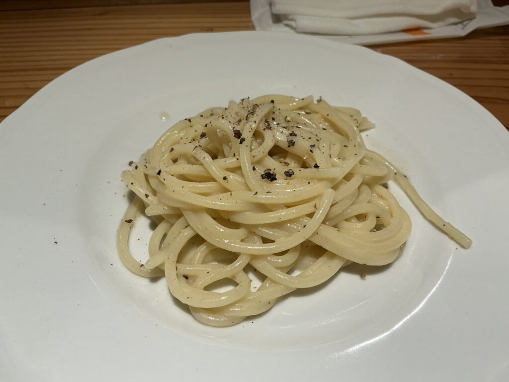 matildaのカチャペペ