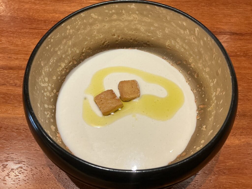 ルオーゴの群馬　ほさか農園　玉蜀黍