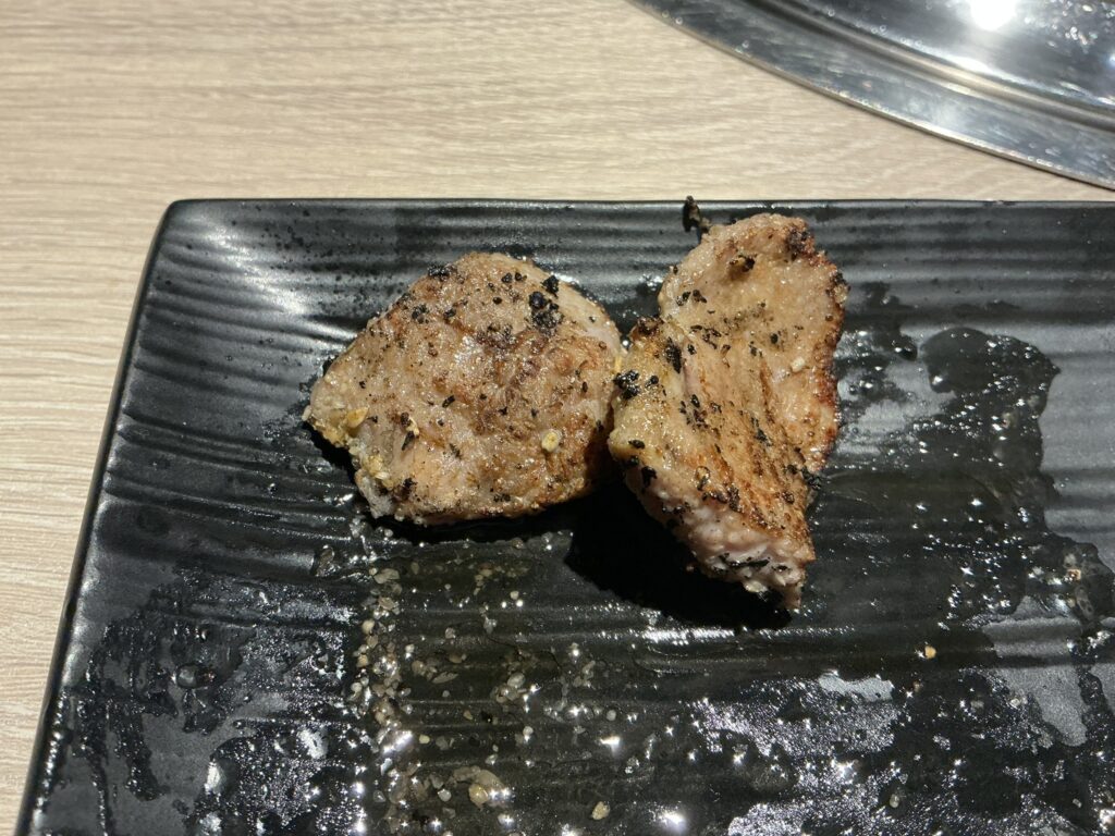 おやじのやまだのおっぱい