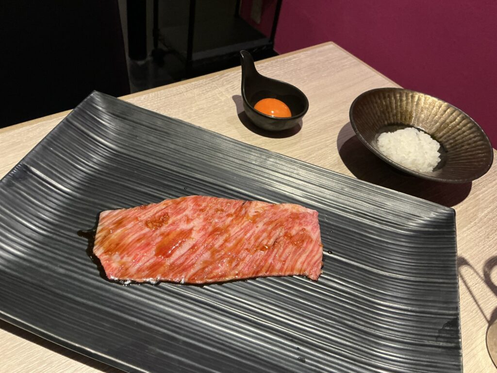 おやじのやまだのザブトン