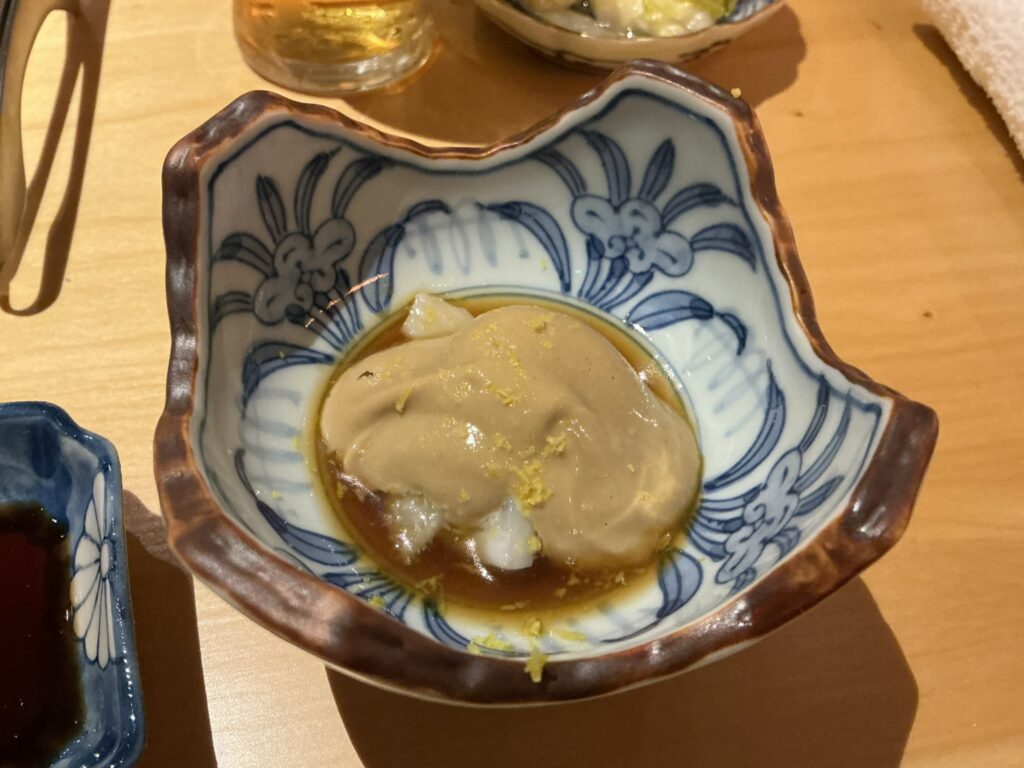 老中のセンマイ