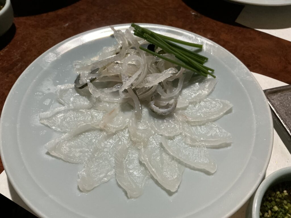 小やなぎのてっさ