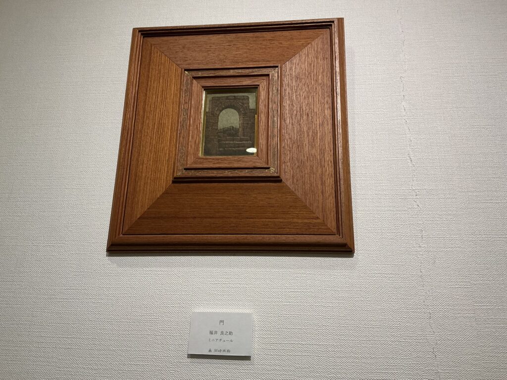 鮨もりなりの店内