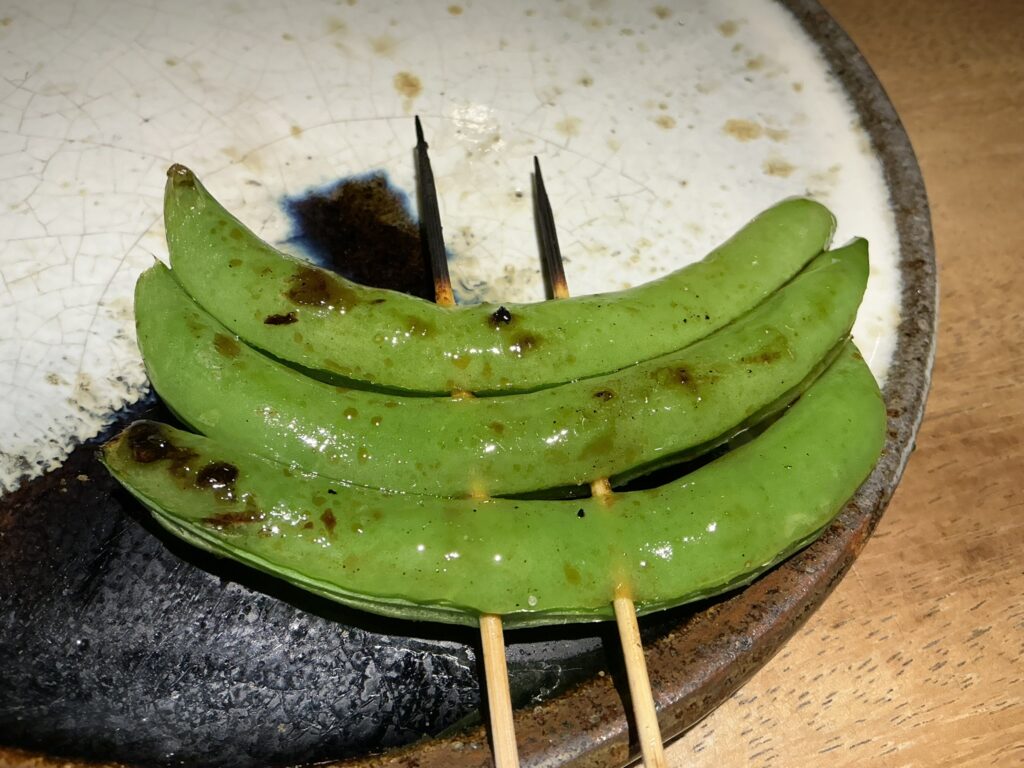 翔りのマーメラス