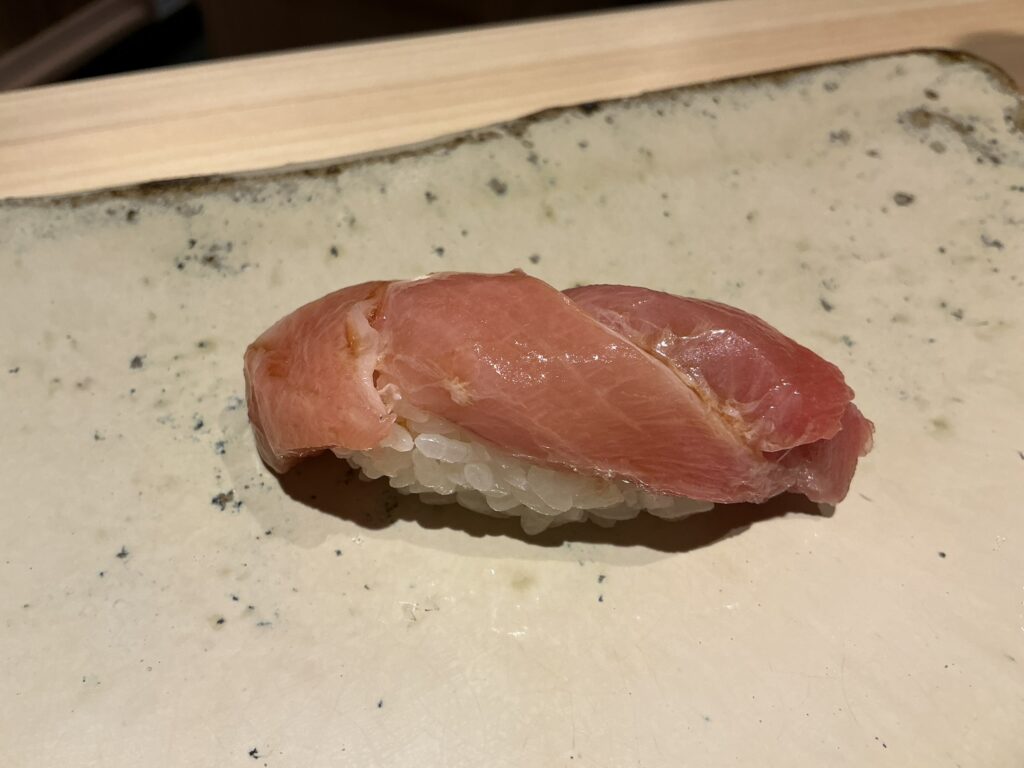 みついの大トロ