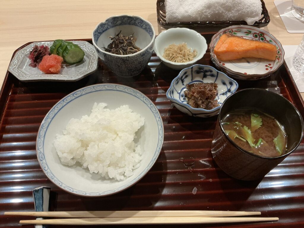 三田ゆうみの土鍋ご飯