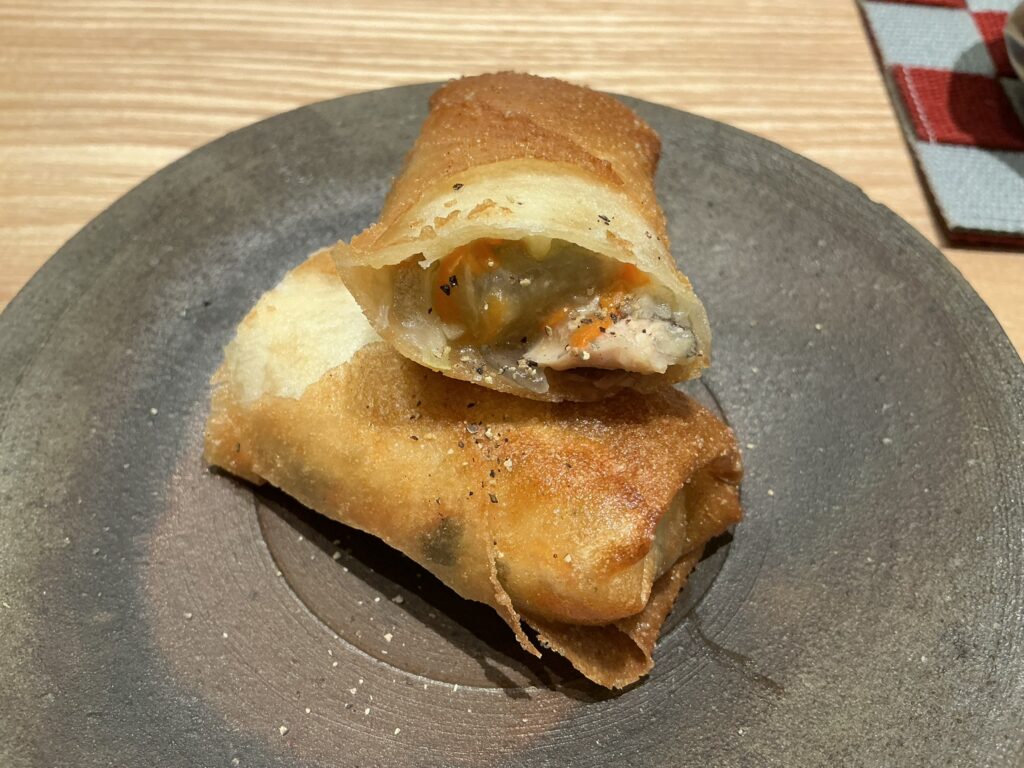 にゅーすてっぷのスッポン