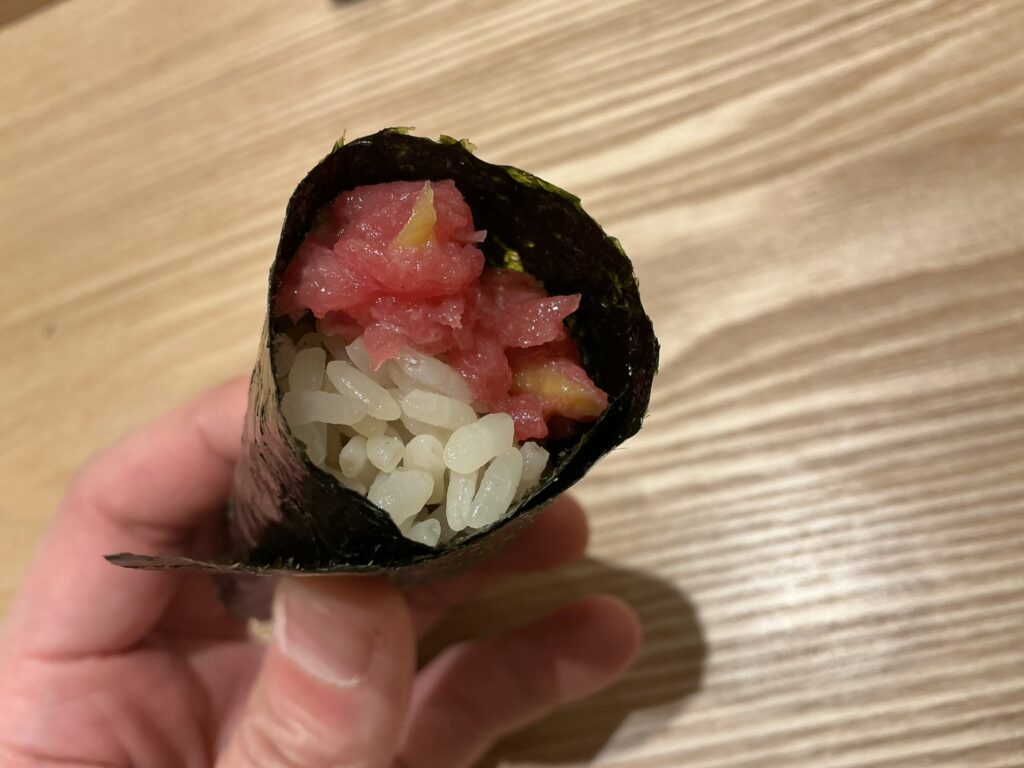 にゅーすてっぷのトロタク