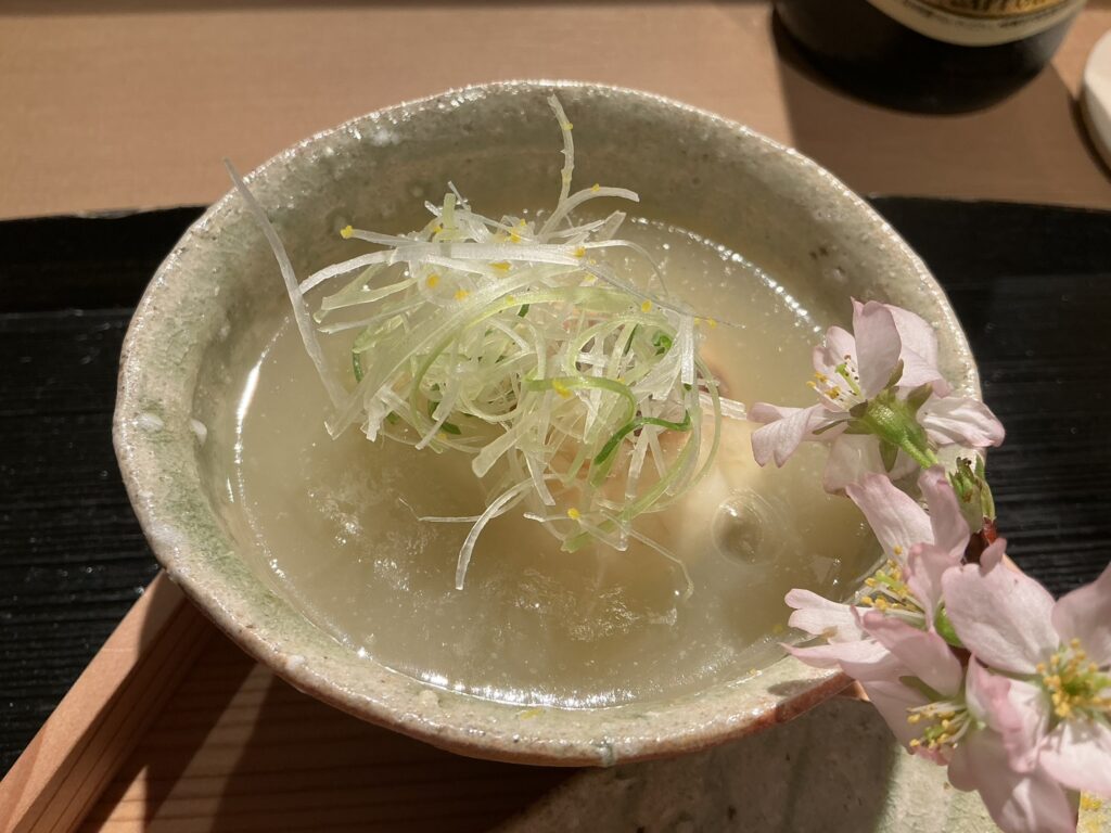 ながもとのトラフグ