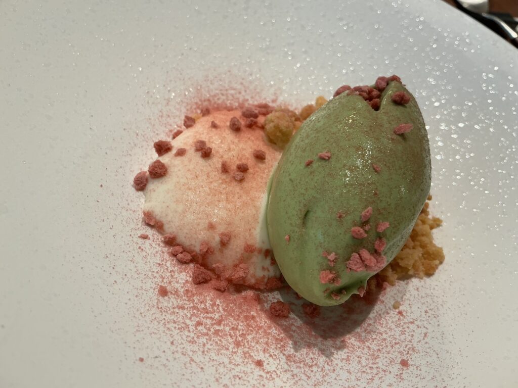 白土の蓮/瘤蜜柑