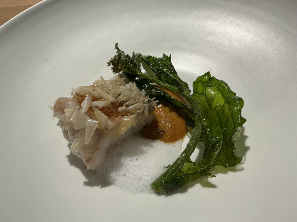 KHAOのチューチープラー