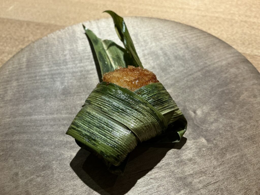 KHAOのクンホーバイトゥーイ