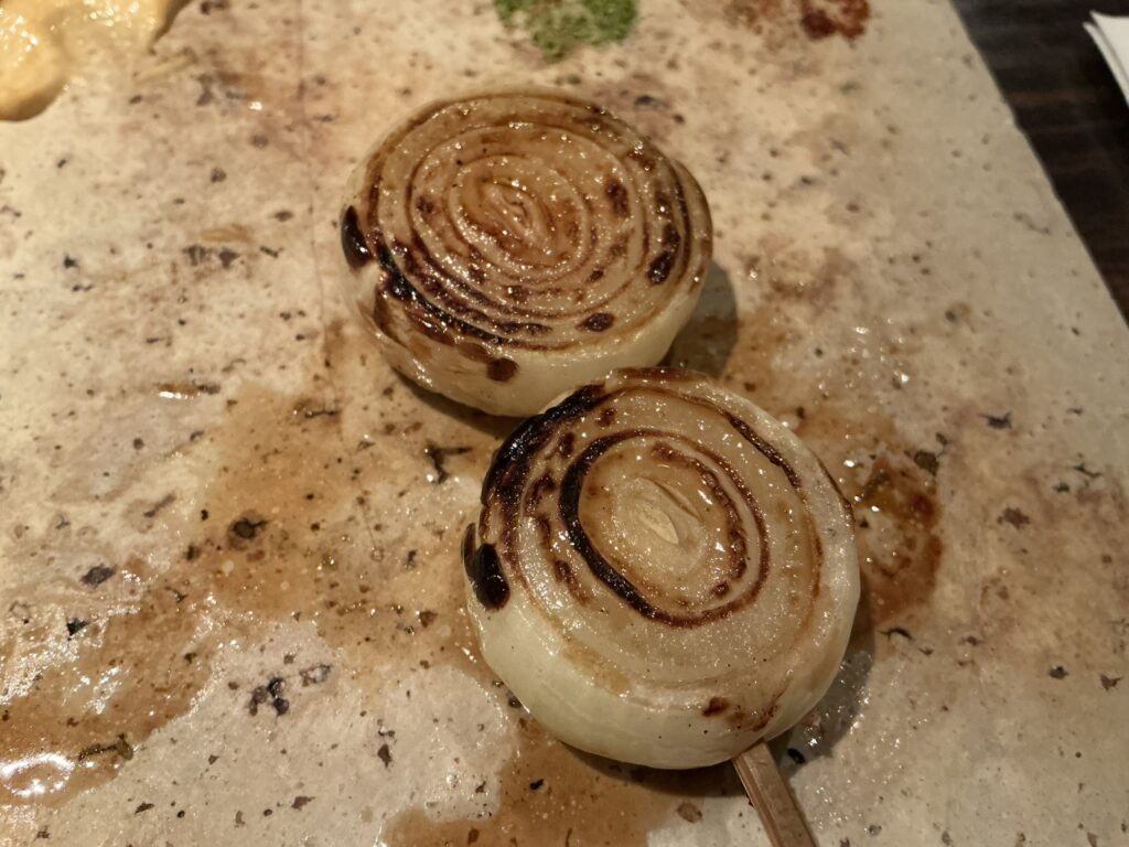 瀬尾の葉玉ねぎ
