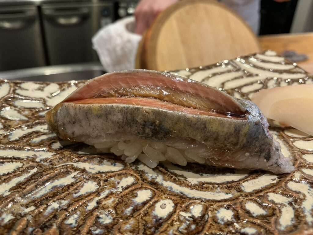 にゅーすてっぷのイワシ
