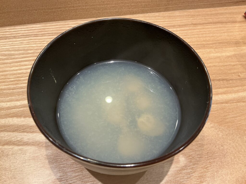 にゅーすてっぷのお椀