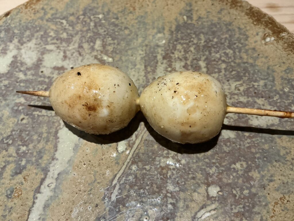 鳥つきのうずら