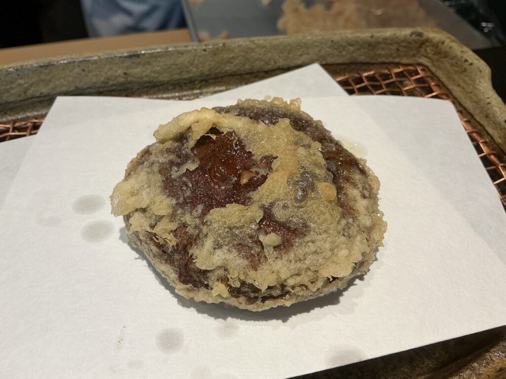 みかわ 是山居のシイタケ