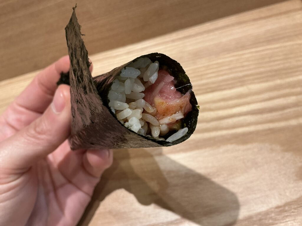 にゅーすてっぷのトロタク