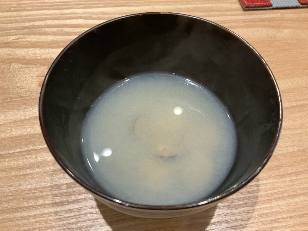 にゅーすてっぷのお椀
