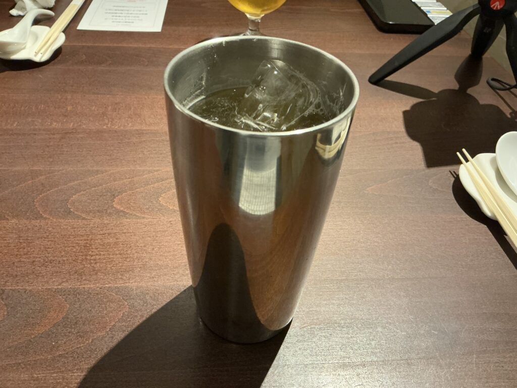マツシマの黄ボール