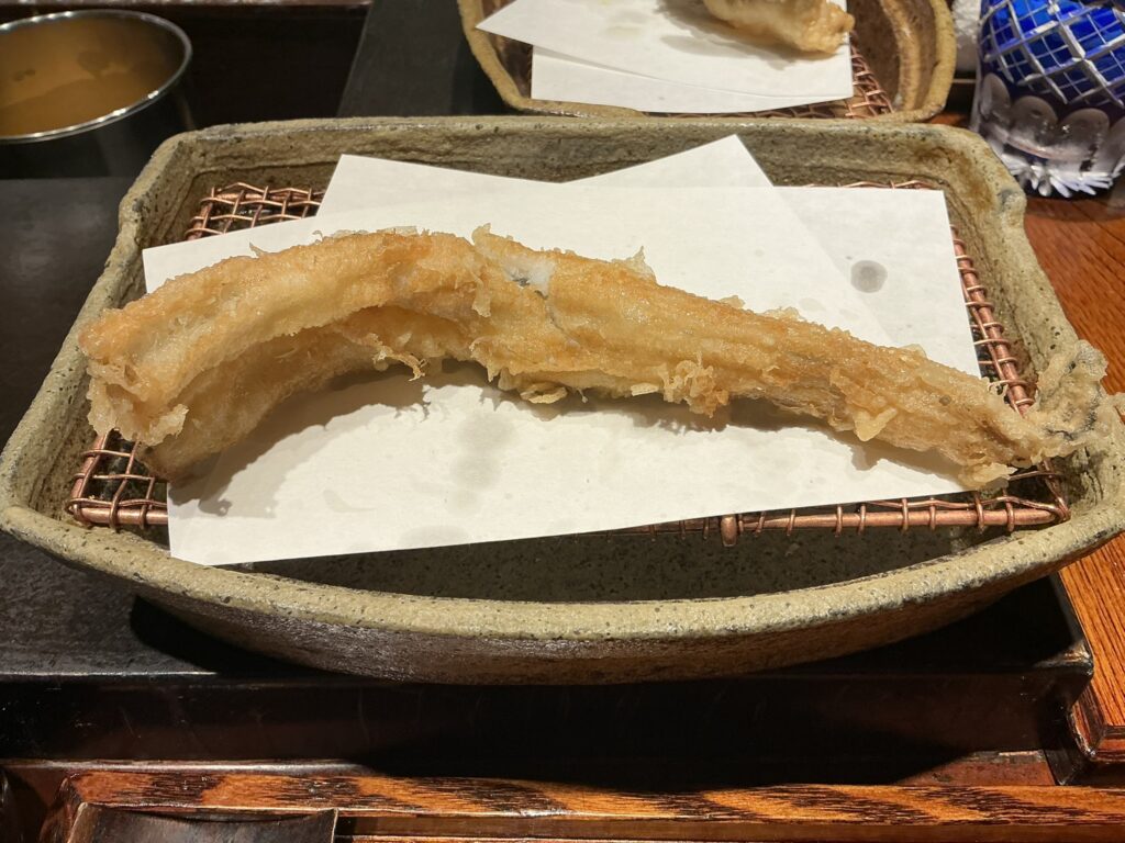 みかわ 是山居のアマゴ