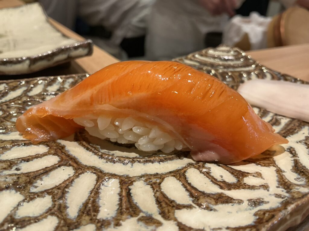 にゅーすてっぷのトキシラズ