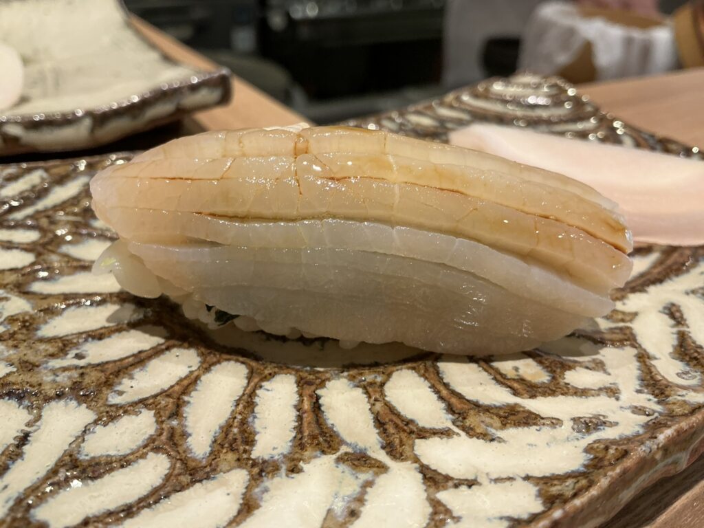 にゅーすてっぷのタイラガイ