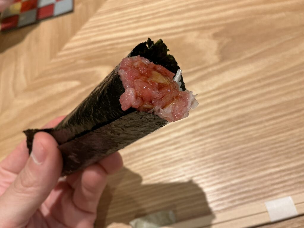 にゅーすてっぷのトロタク