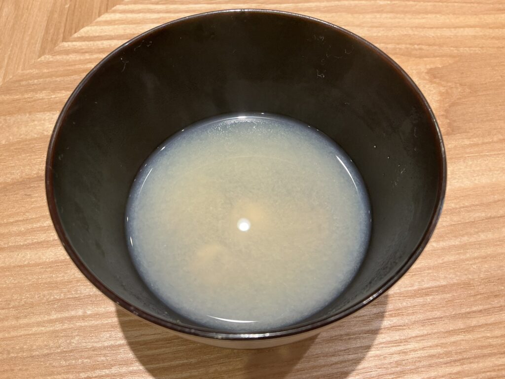 にゅーすてっぷのお椀