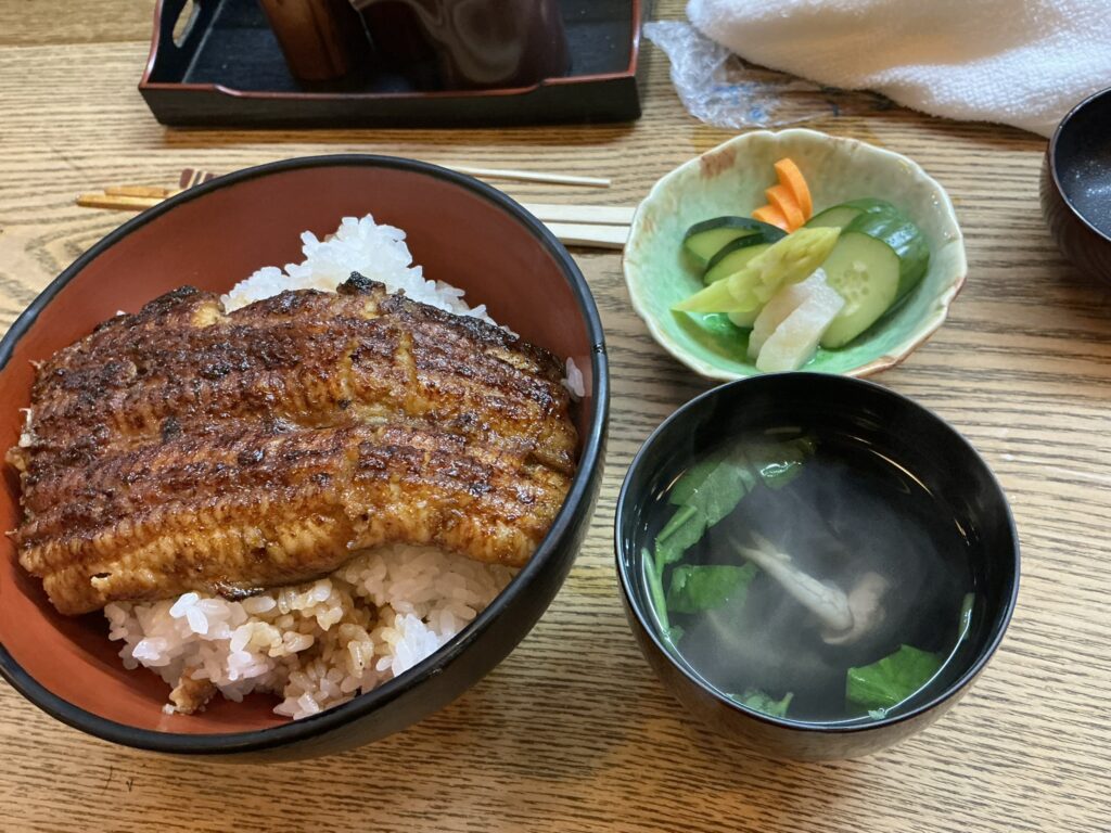 かぶとの3点セット