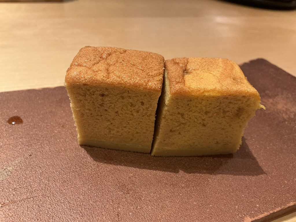 あい澤の玉子