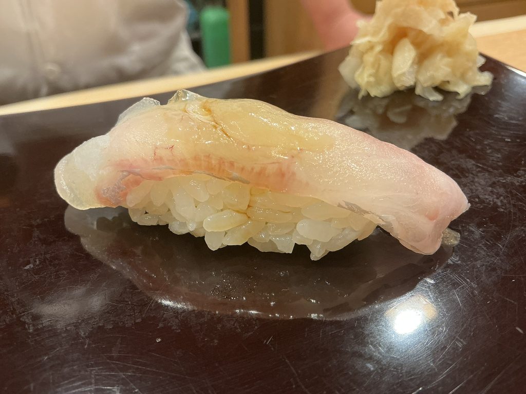 なか條のシラカワ